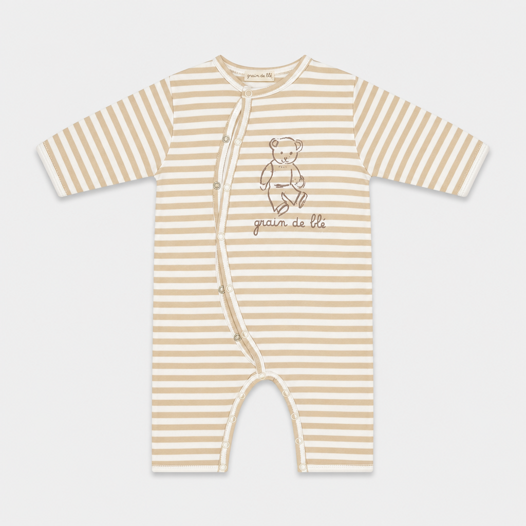 Tutine neonato - Bambino - 60 - 65 | 3 mesi