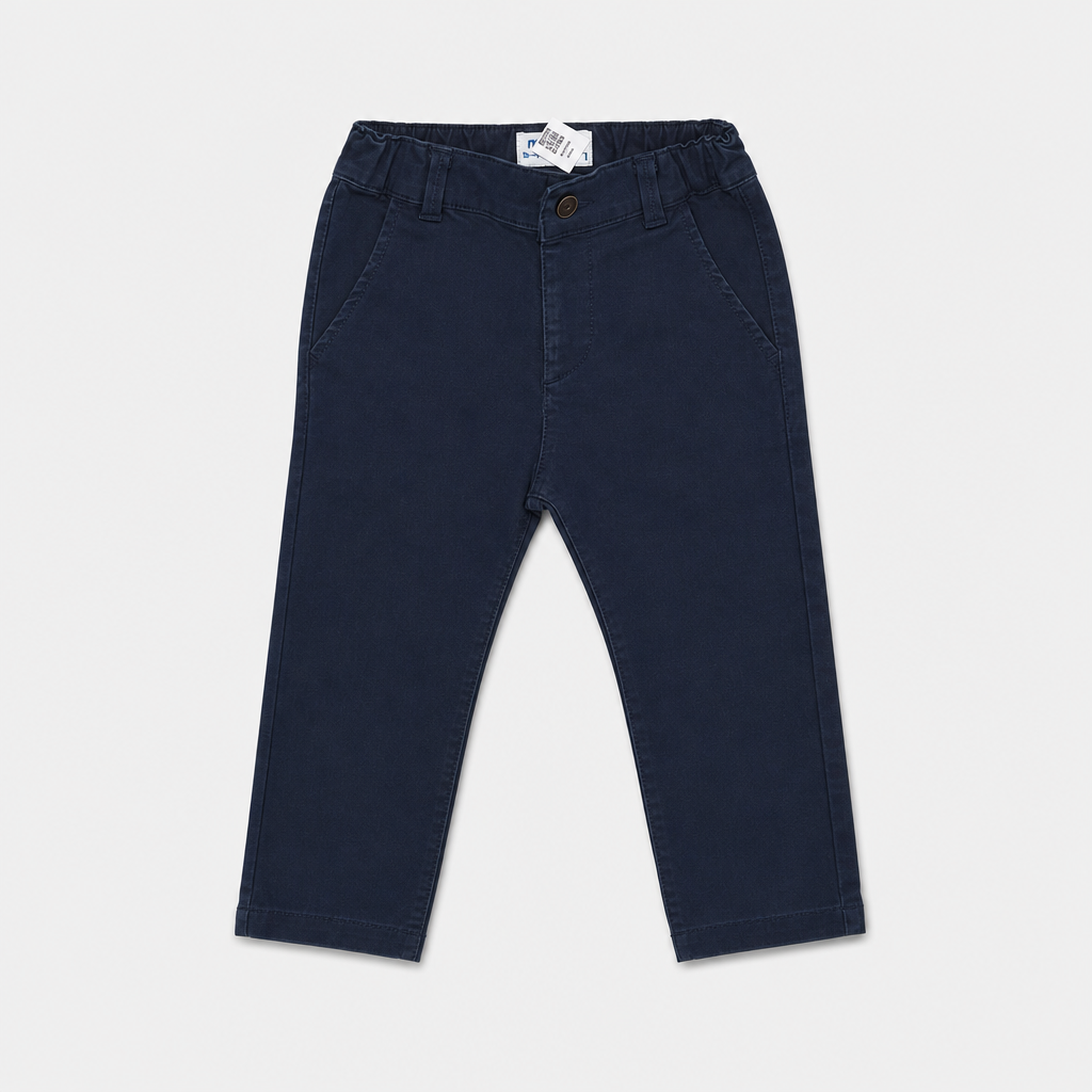 Pantaloni - Bambino - 72 - 77 | 9 mesi