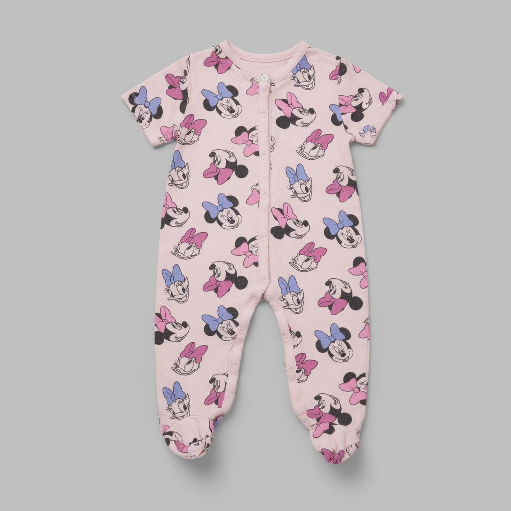 Tutine neonato - Bambina - 78 - 83 | 1 anno