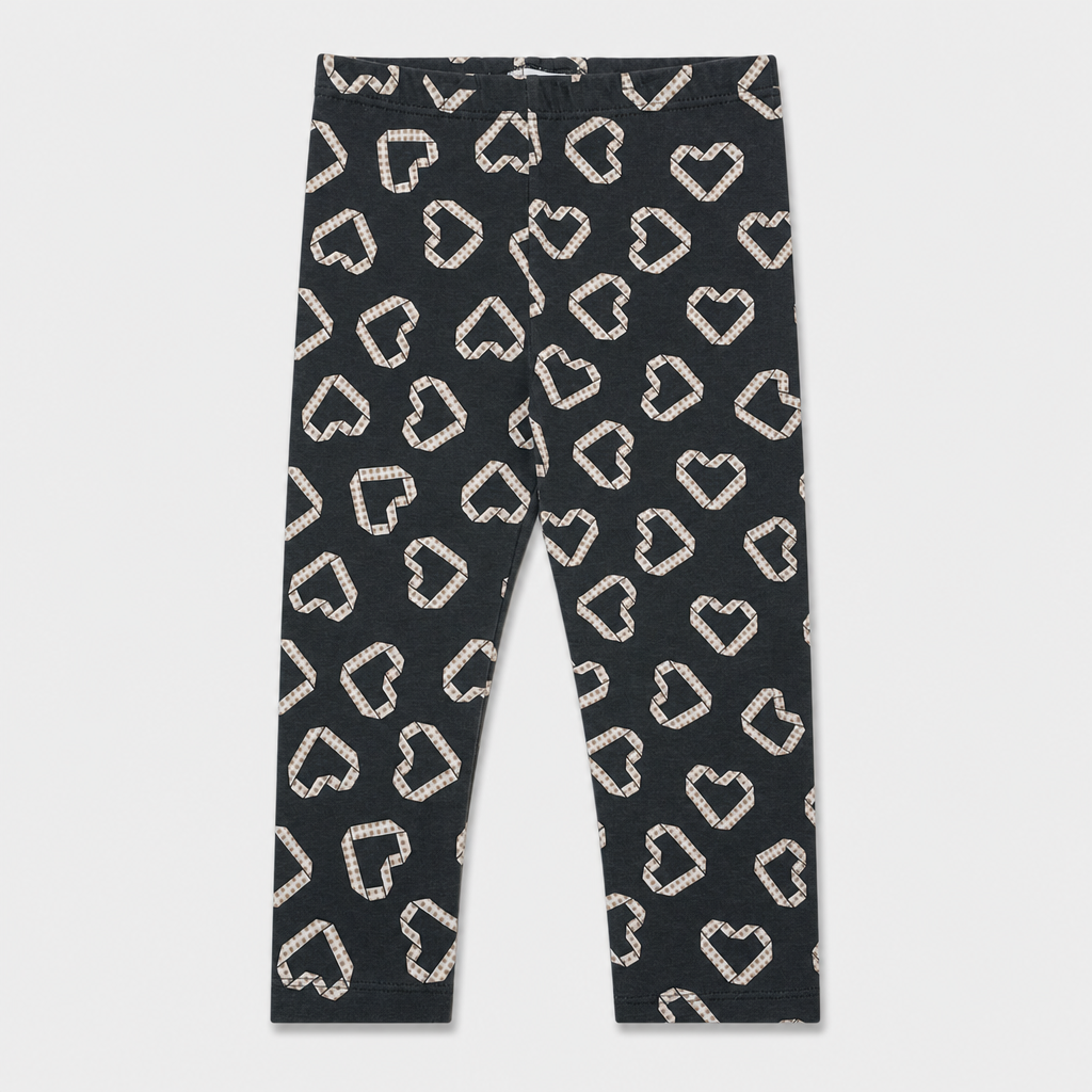 Leggins - Bambina - 84 - 89 | 18 mesi