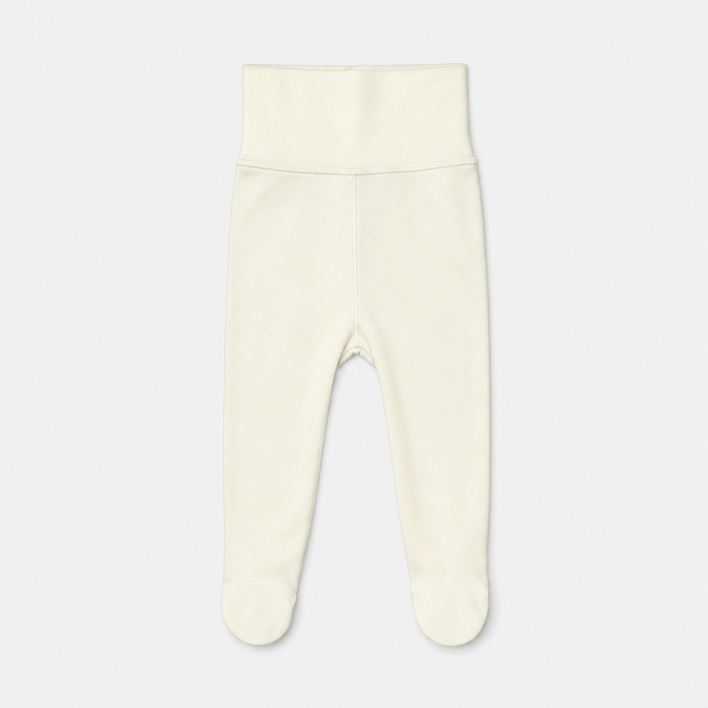 Tutine neonato - Bambino - 60 - 65 | 3 mesi