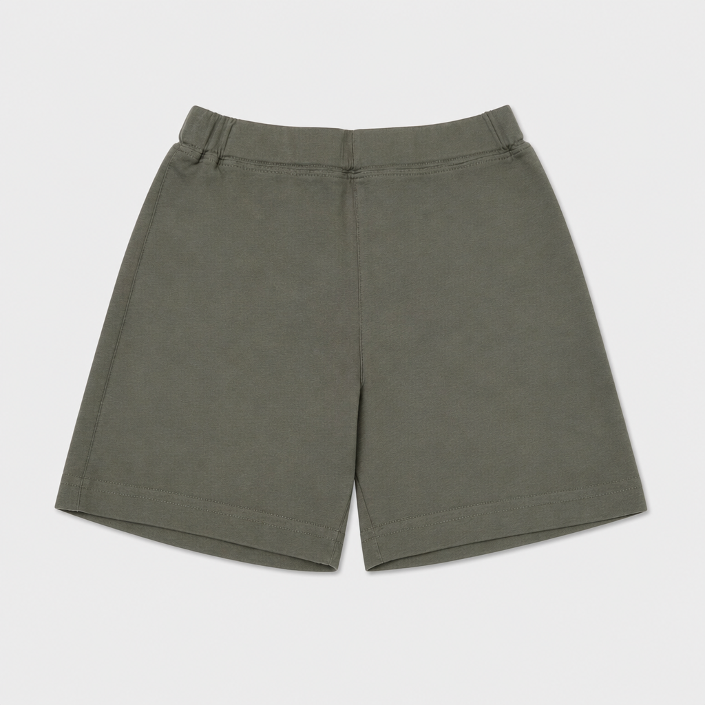 Pantaloncini corti - Bambino - 102 - 107 | 4 anni