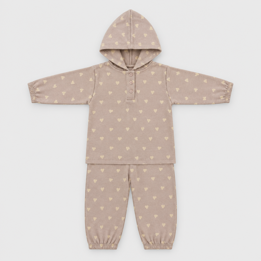 Maglietta maniche lunghe - Bambina - 66 - 71 | 6 mesi