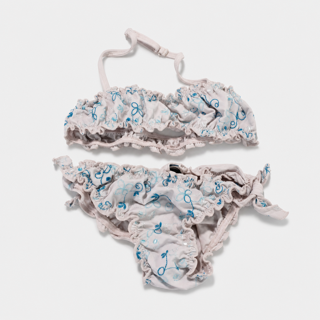 Costume - Bambina - 108 - 113 | 5 anni