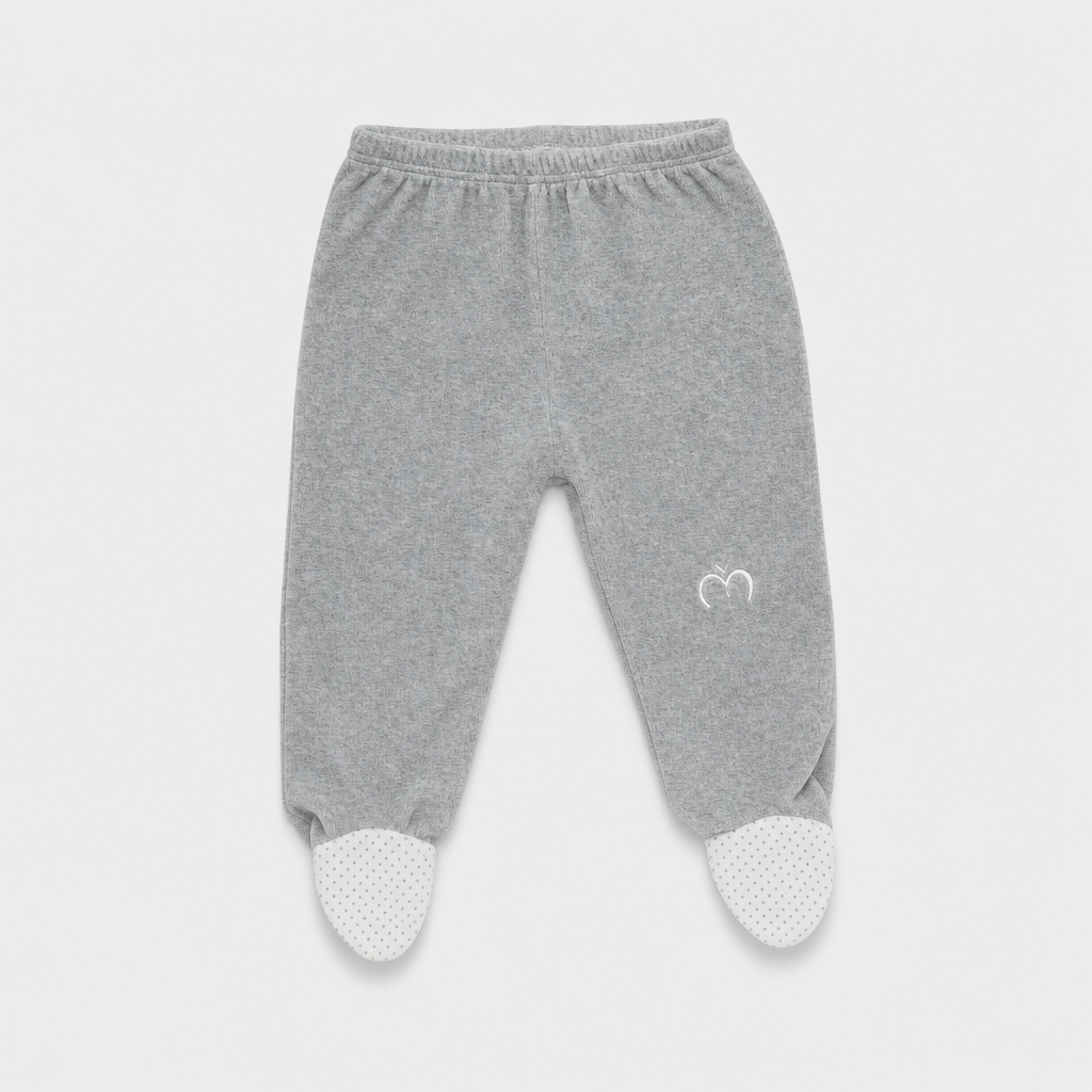 Pantaloni - Bambino - 66 - 71 | 6 mesi