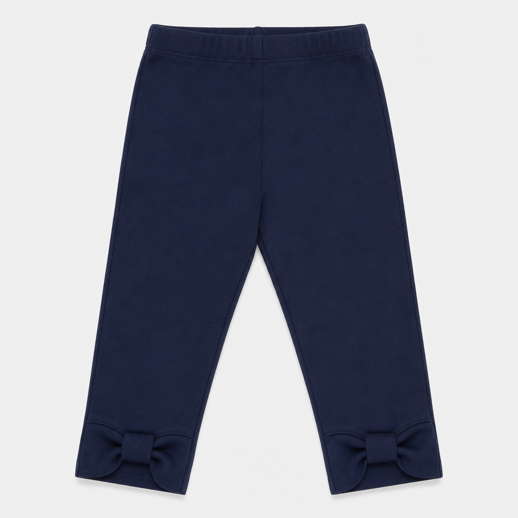 Leggins - Bambina - 78 - 83 | 1 anno