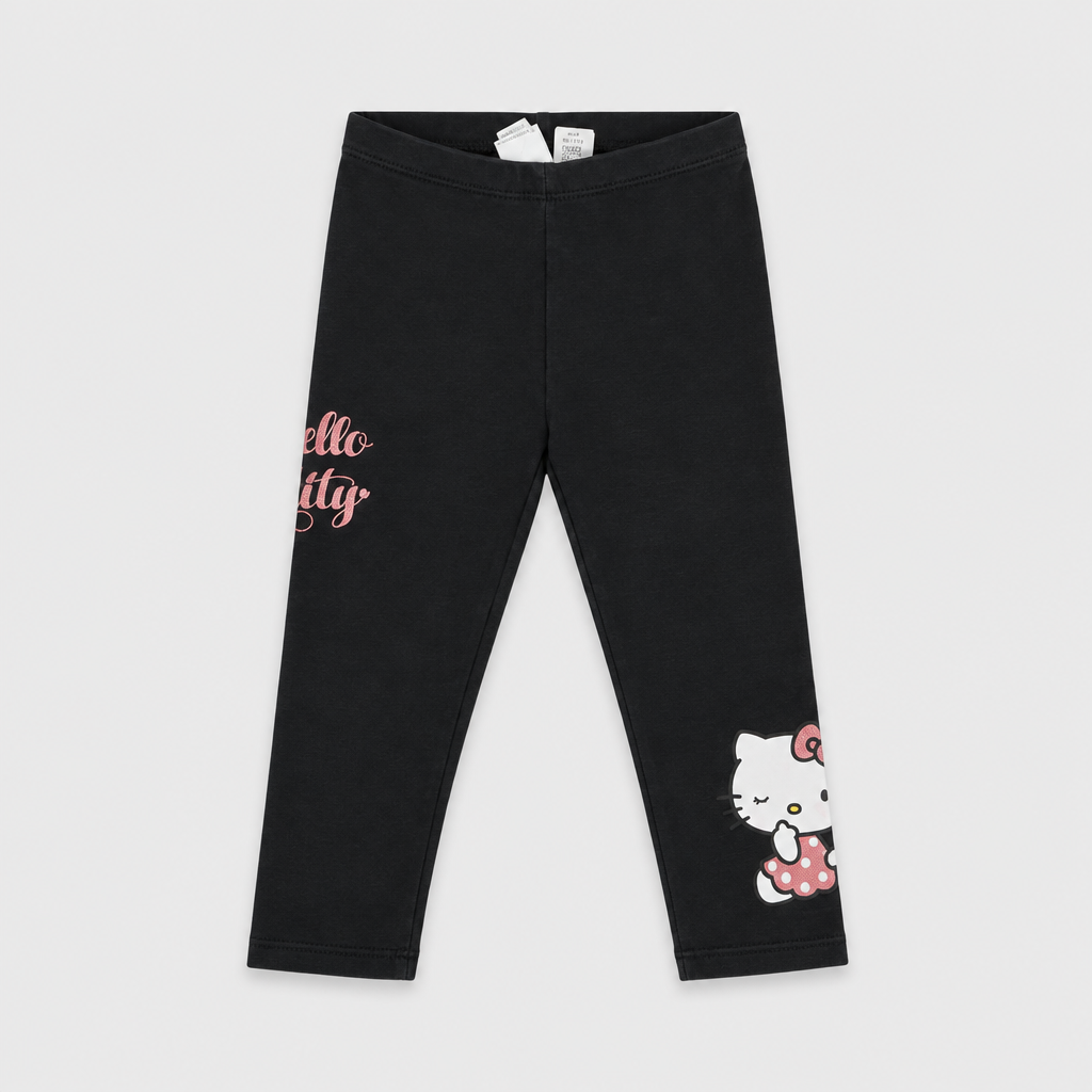Leggins - Bambina - 90 - 95 | 2 anni