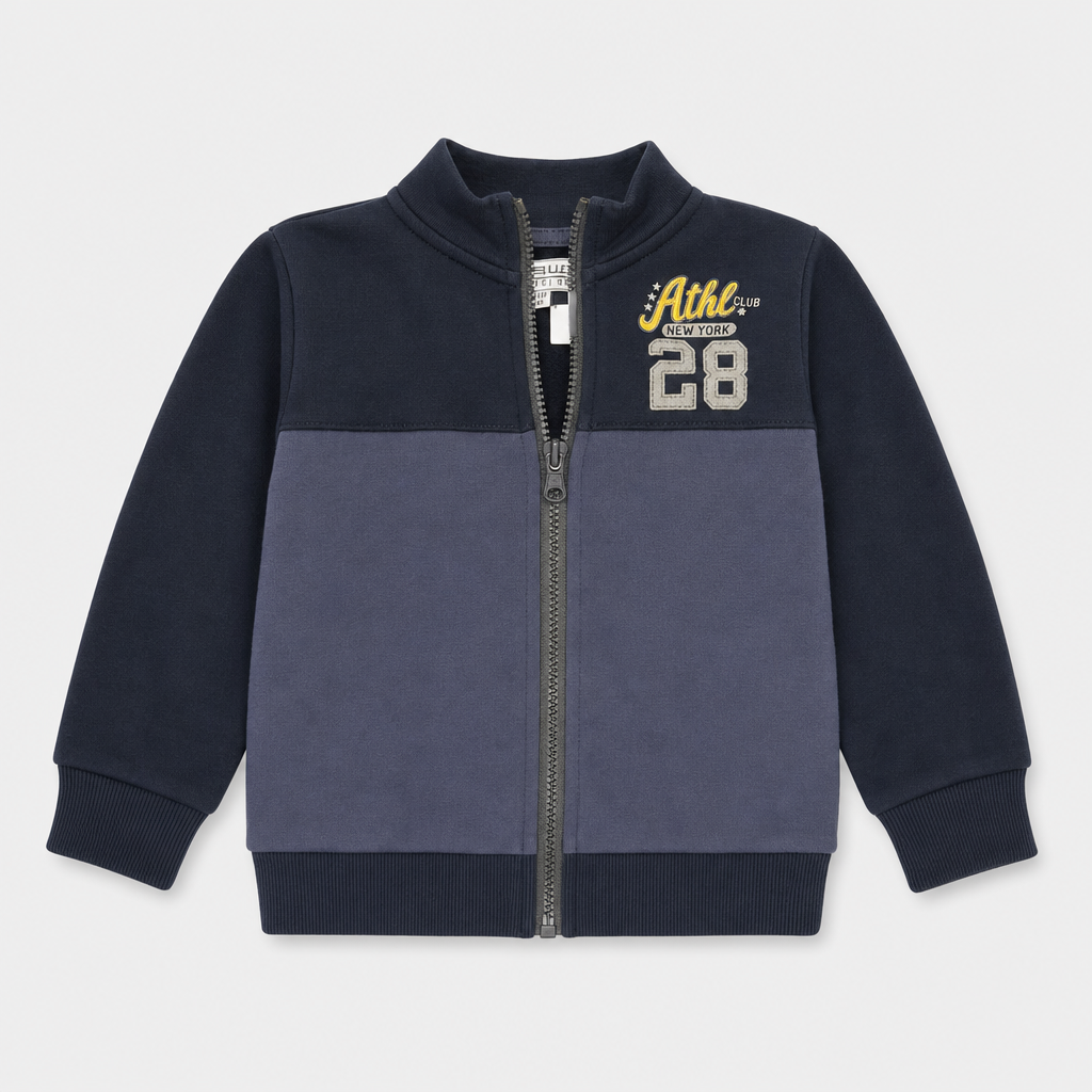 Felpa - Bambino - 96 - 101 | 3 anni