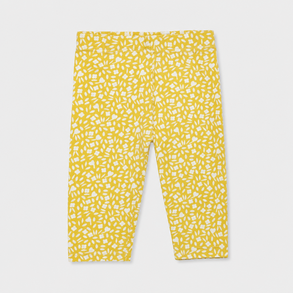 Leggins - Bambina - 96 - 101 | 3 anni