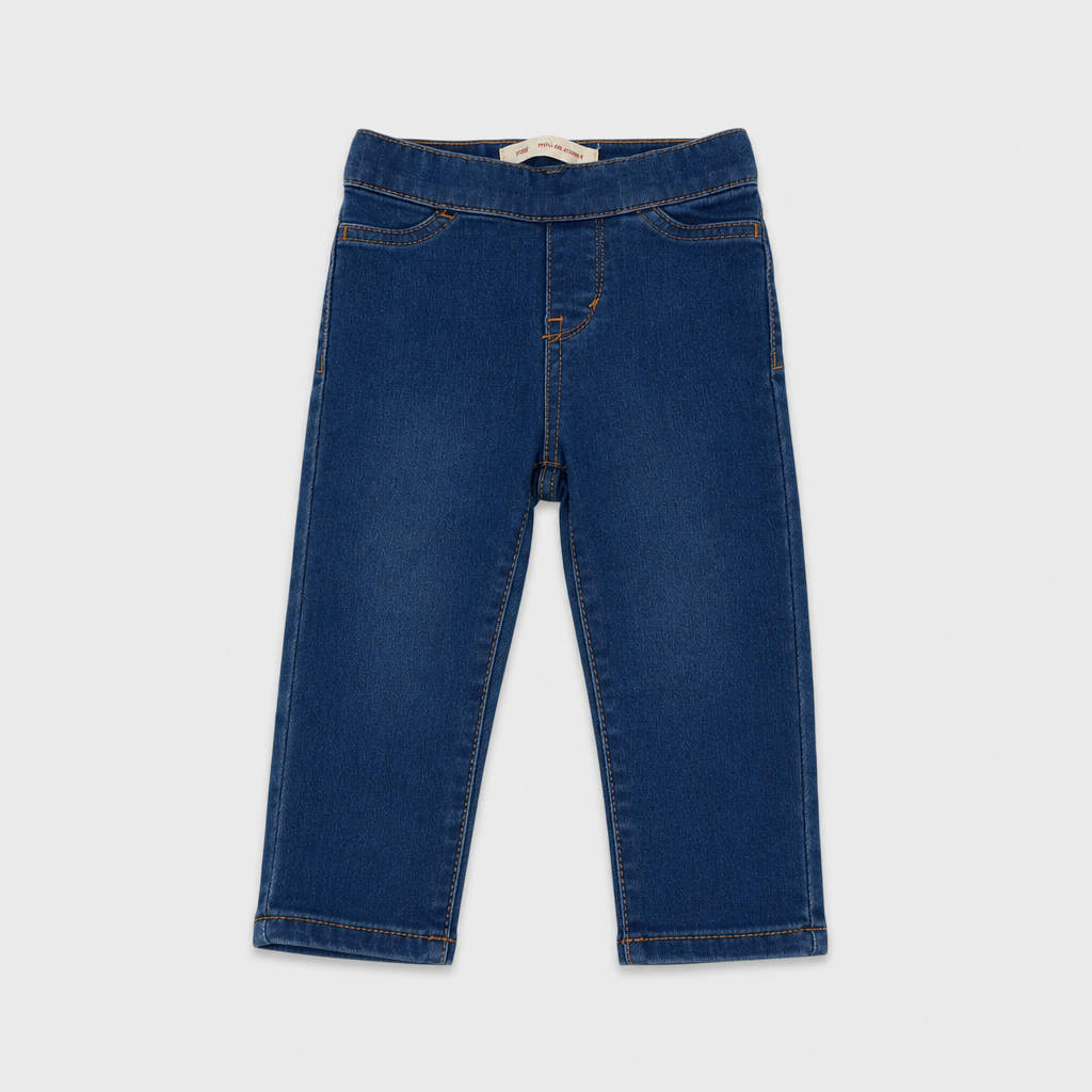 Jeans - Bambino - 72 - 77 | 9 mesi