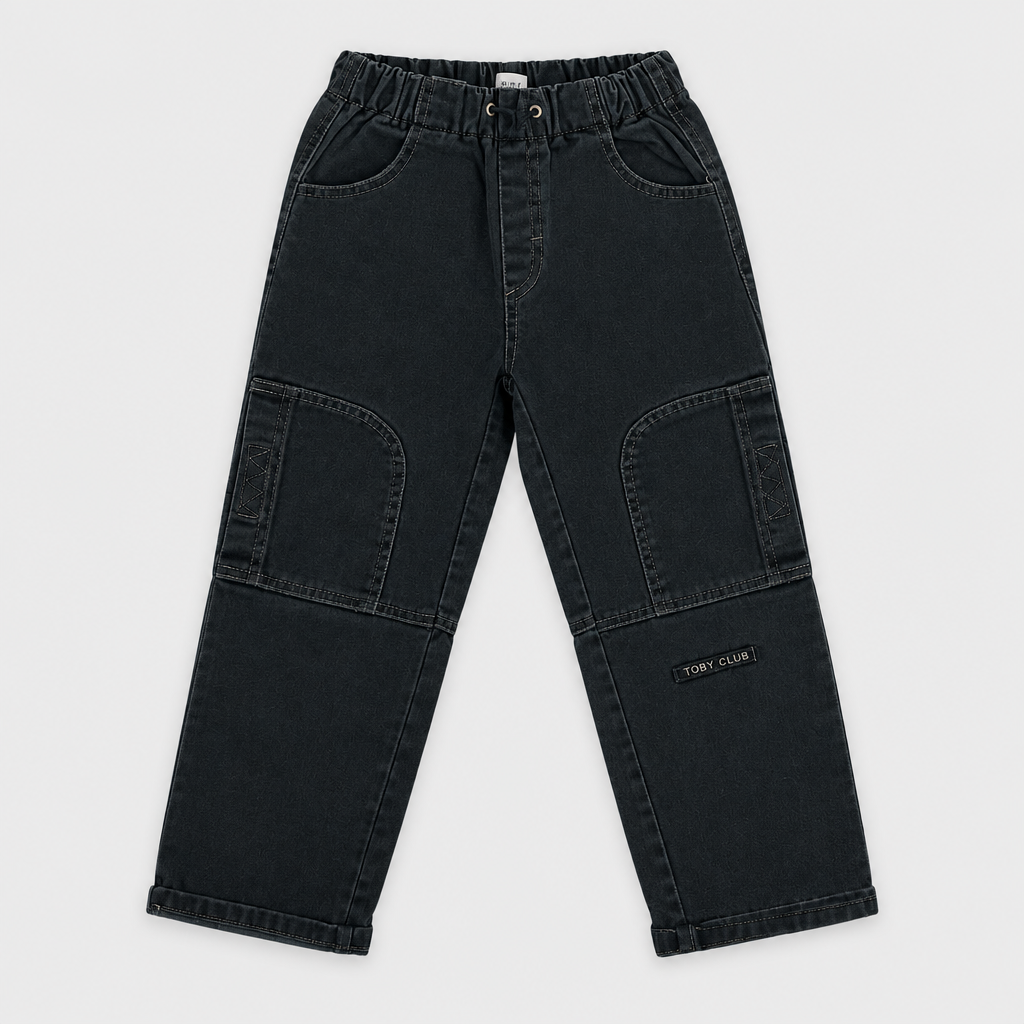 Pantaloni - Bambino - 108 - 113 | 5 anni