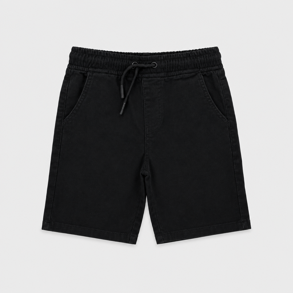 Pantaloncini corti - Bambino - 120 - 125 | 7 anni