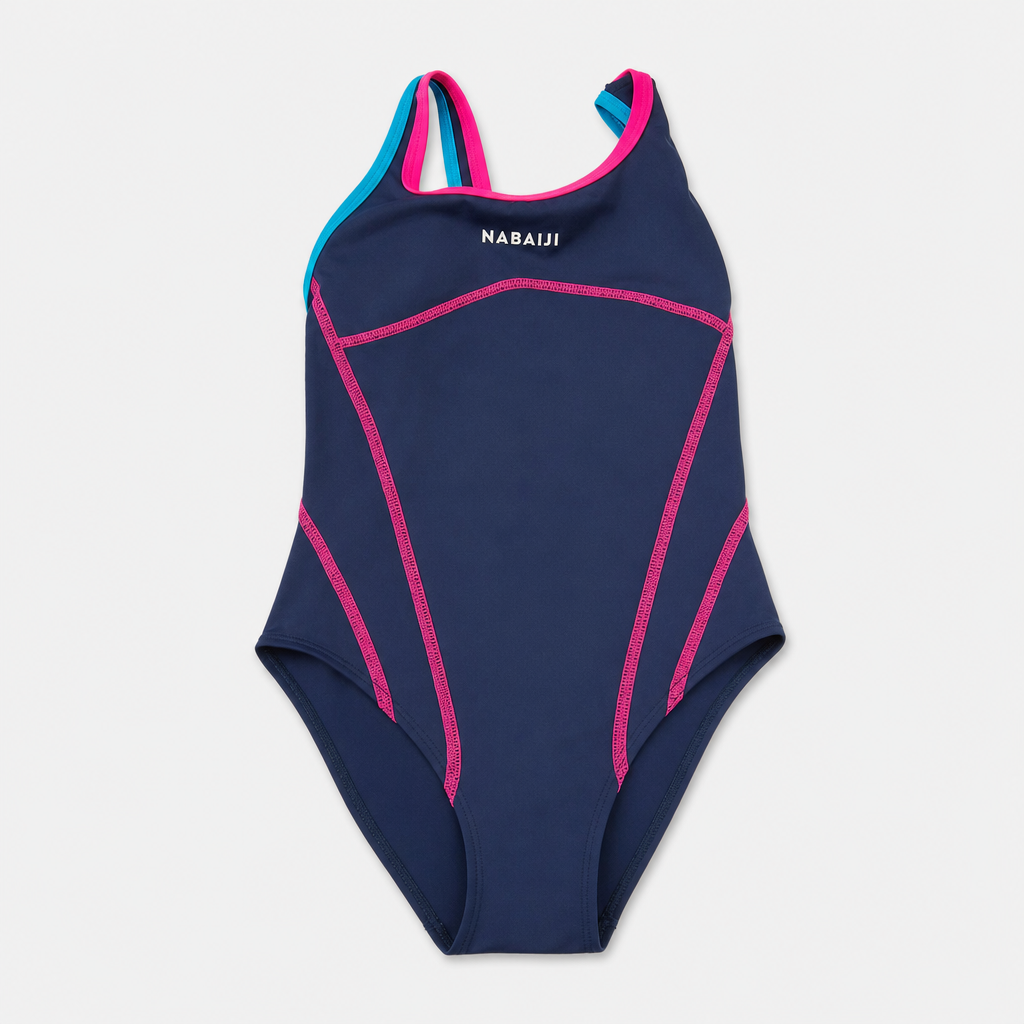 Costume - Bambina - 90 - 95 | 2 anni