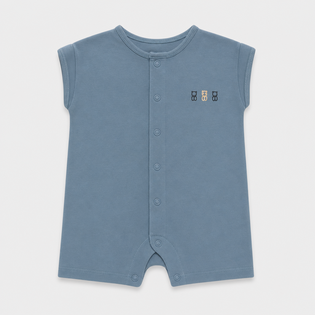 Tutine neonato - Bambino - 66 - 71 | 6 mesi
