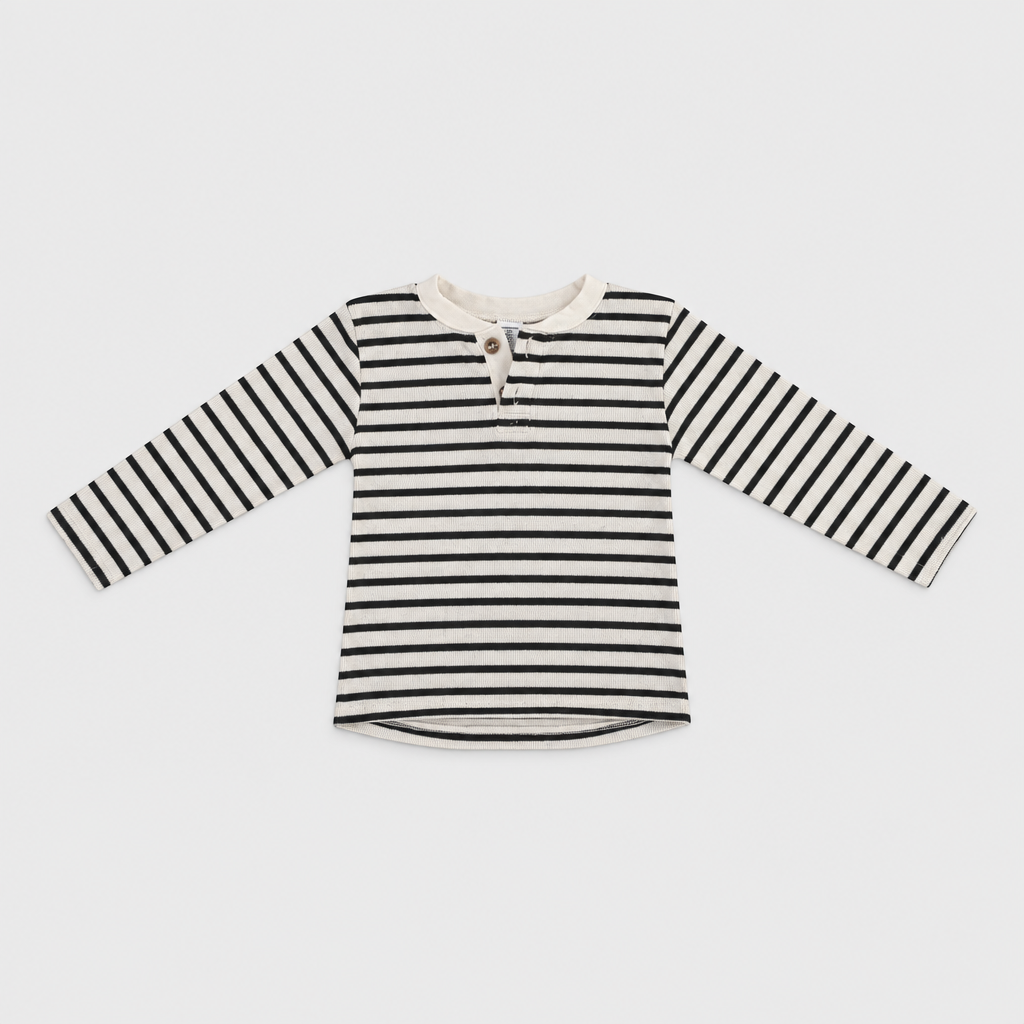 Maglietta maniche lunghe - Bambino - 84 - 89 | 18 mesi