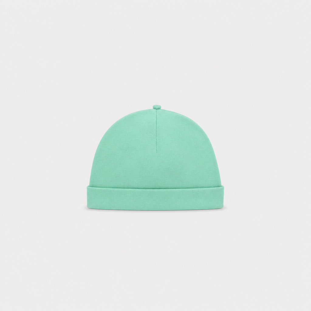 Cappellino - Bambino - 78 - 83 | 1 anno