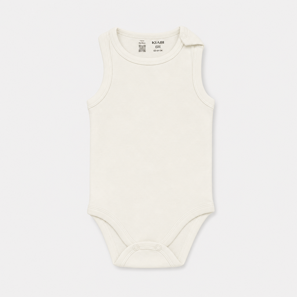 Body - Bambino - 66 - 71 | 6 mesi