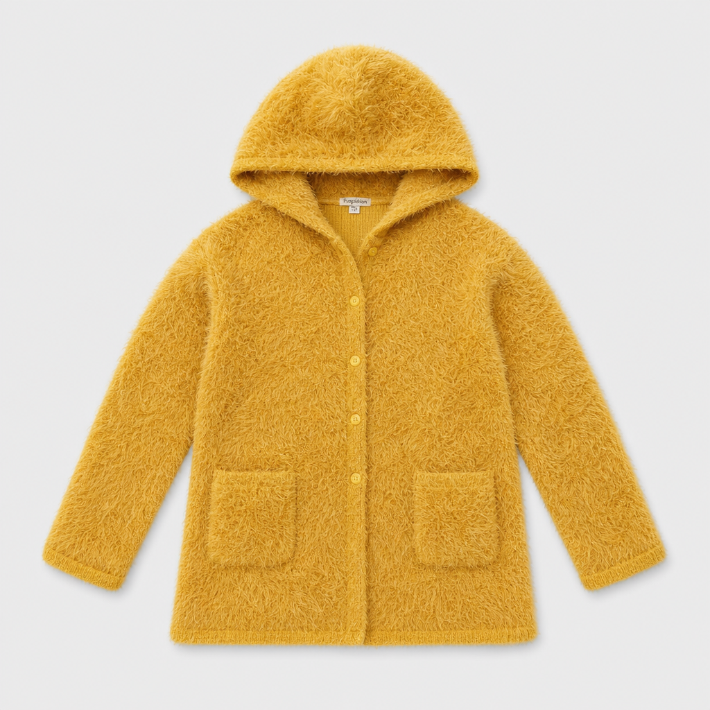 Maglione - Bambina - 90 - 95 | 2 anni