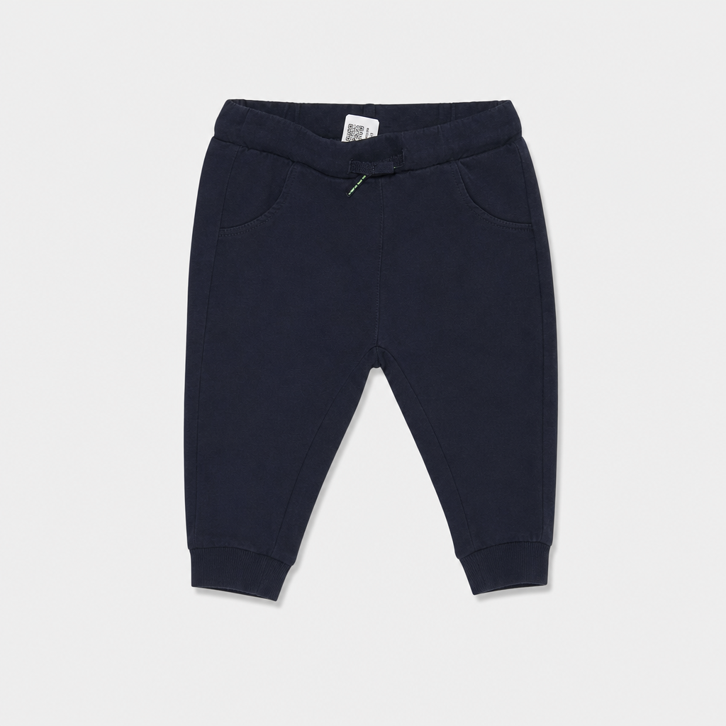 Pantaloni tuta - Bambino - 66 - 71 | 6 mesi