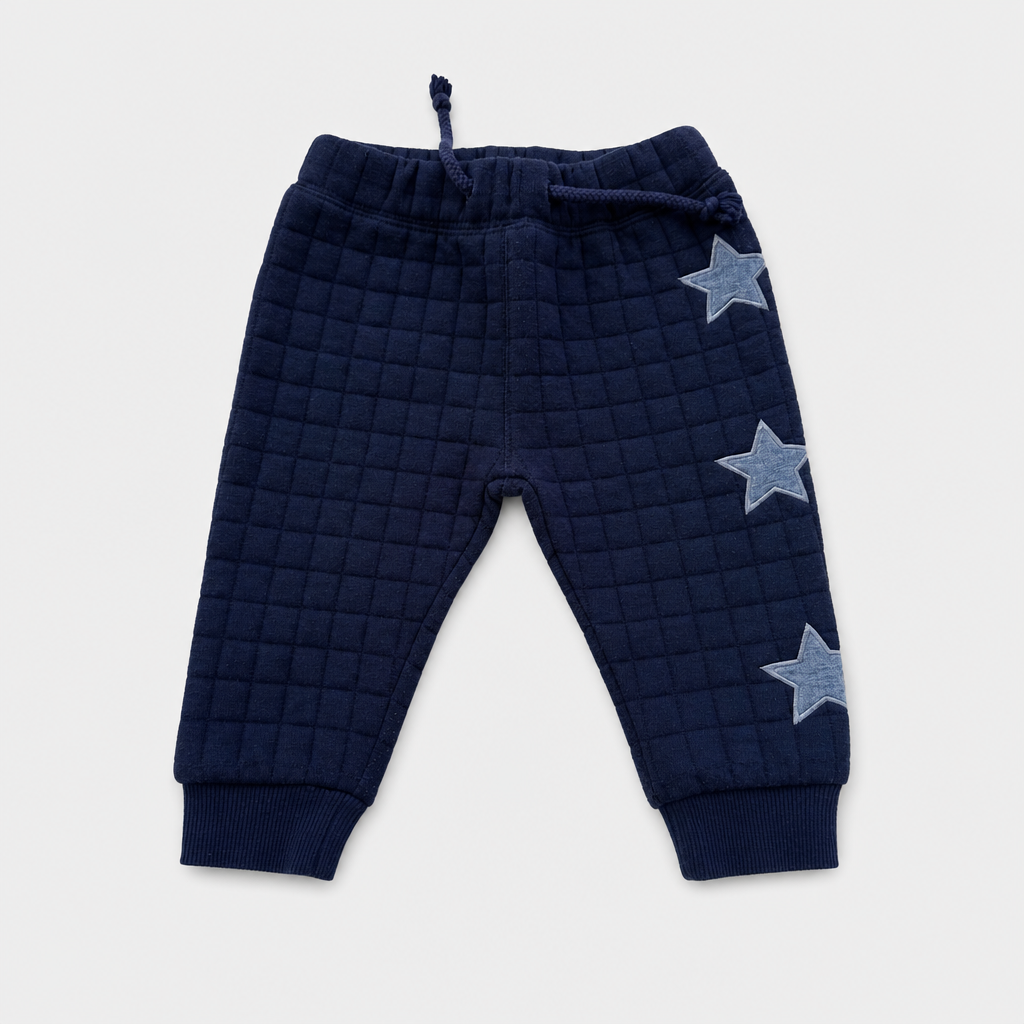 Pantaloni tuta - Bambino - 66 - 71 | 6 mesi