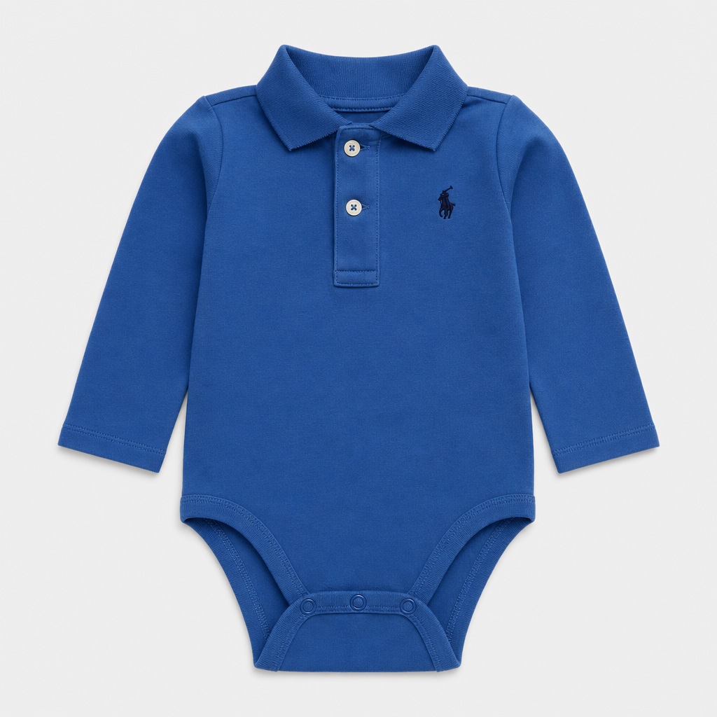 Body - Bambino - 114 - 119 | 6 anni