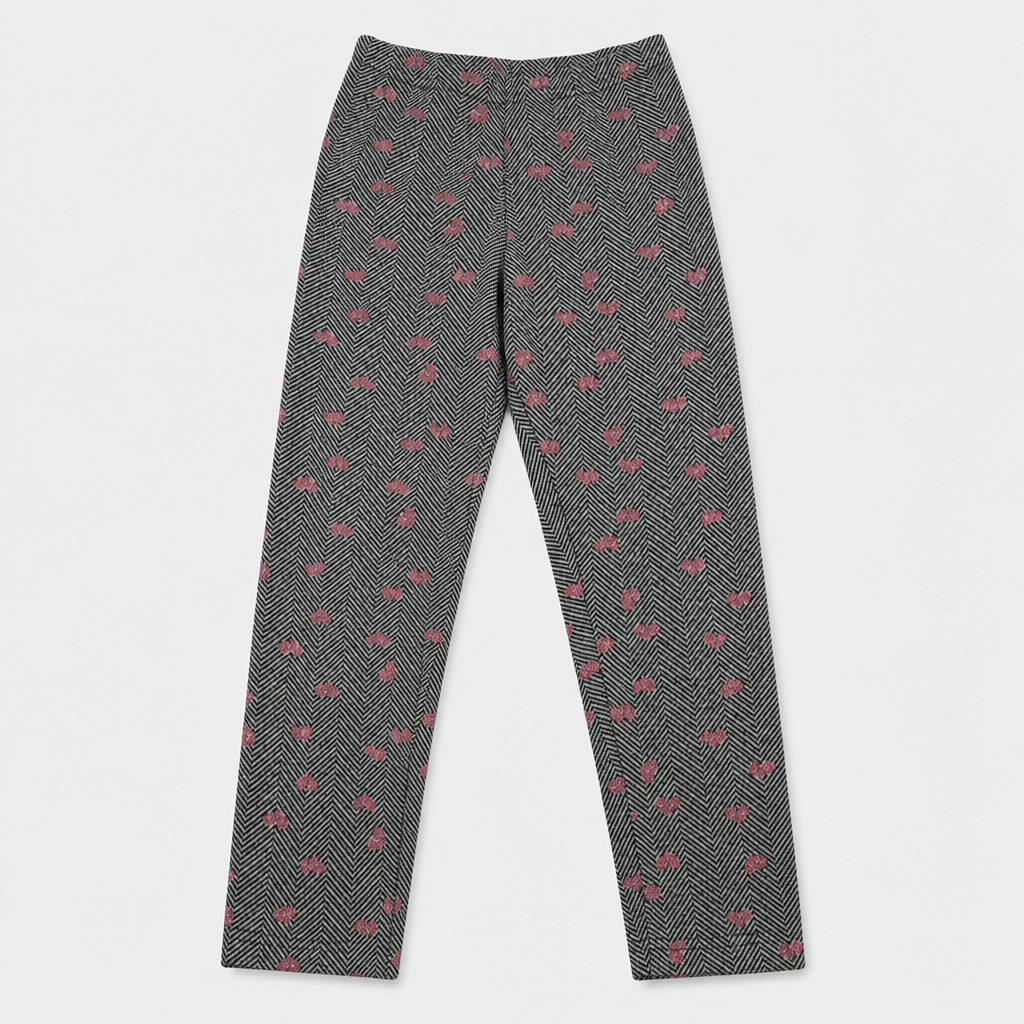 Leggins - Bambina - 120 - 125 | 7 anni