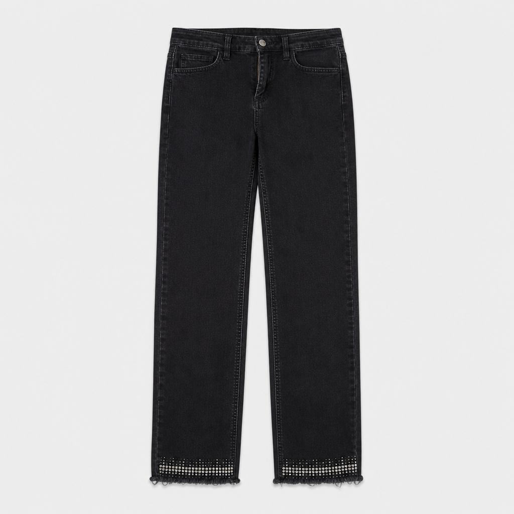 Jeans - Bambina - 144 - 149 | 11 anni