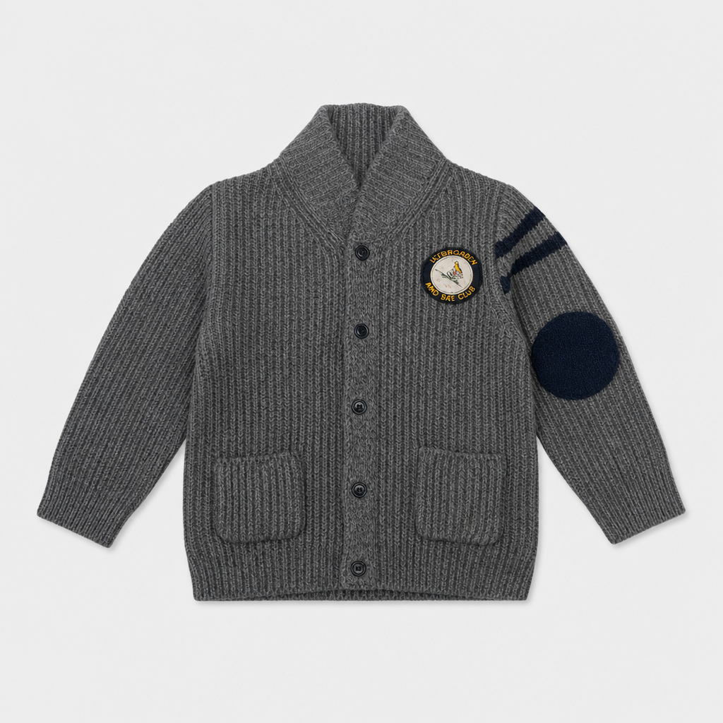 Maglione - Bambino - 138 - 143 | 10 anni