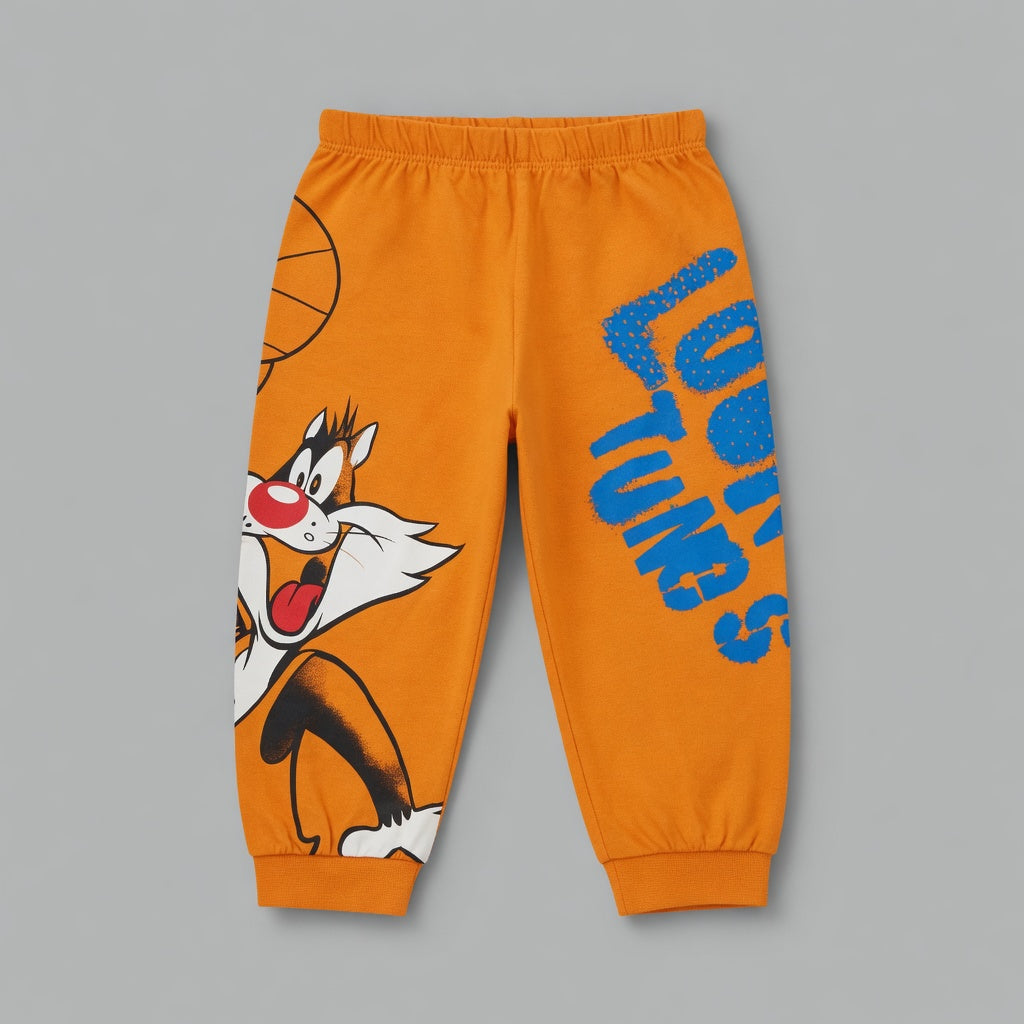 Pantaloni tuta - Bambino - 66 - 71 | 6 mesi