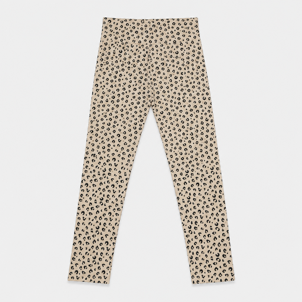 Leggins - Bambina - 138 - 143 | 10 anni