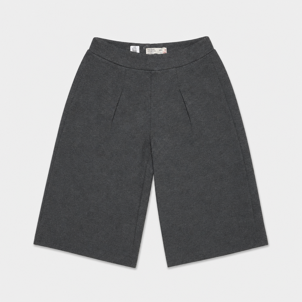 Pantaloni - Bambina - 126 - 131 | 8 anni