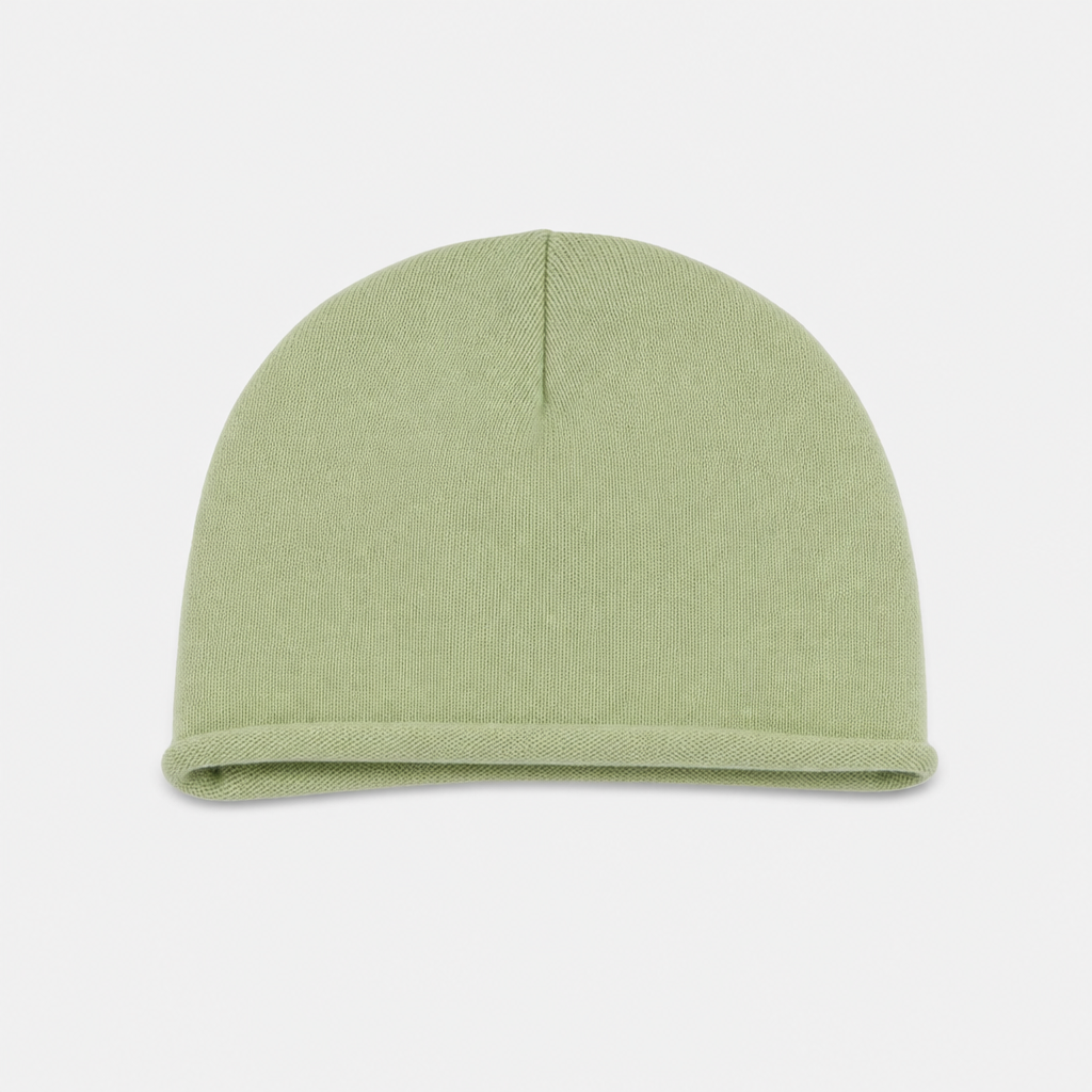 Cappellino - Bambino - 50 - 59 < 3 mesi