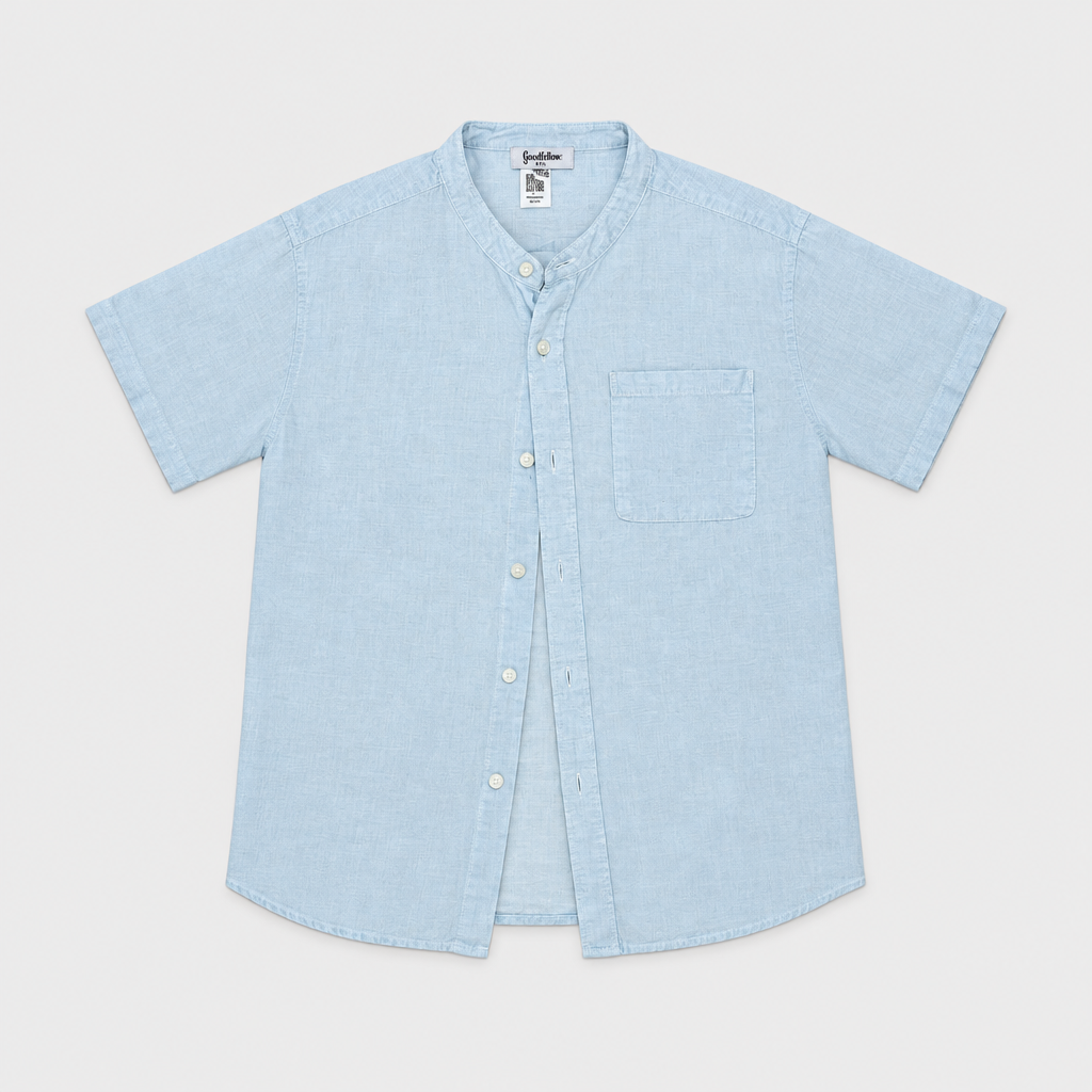 Camicia - Bambino - 96 - 101 | 3 anni