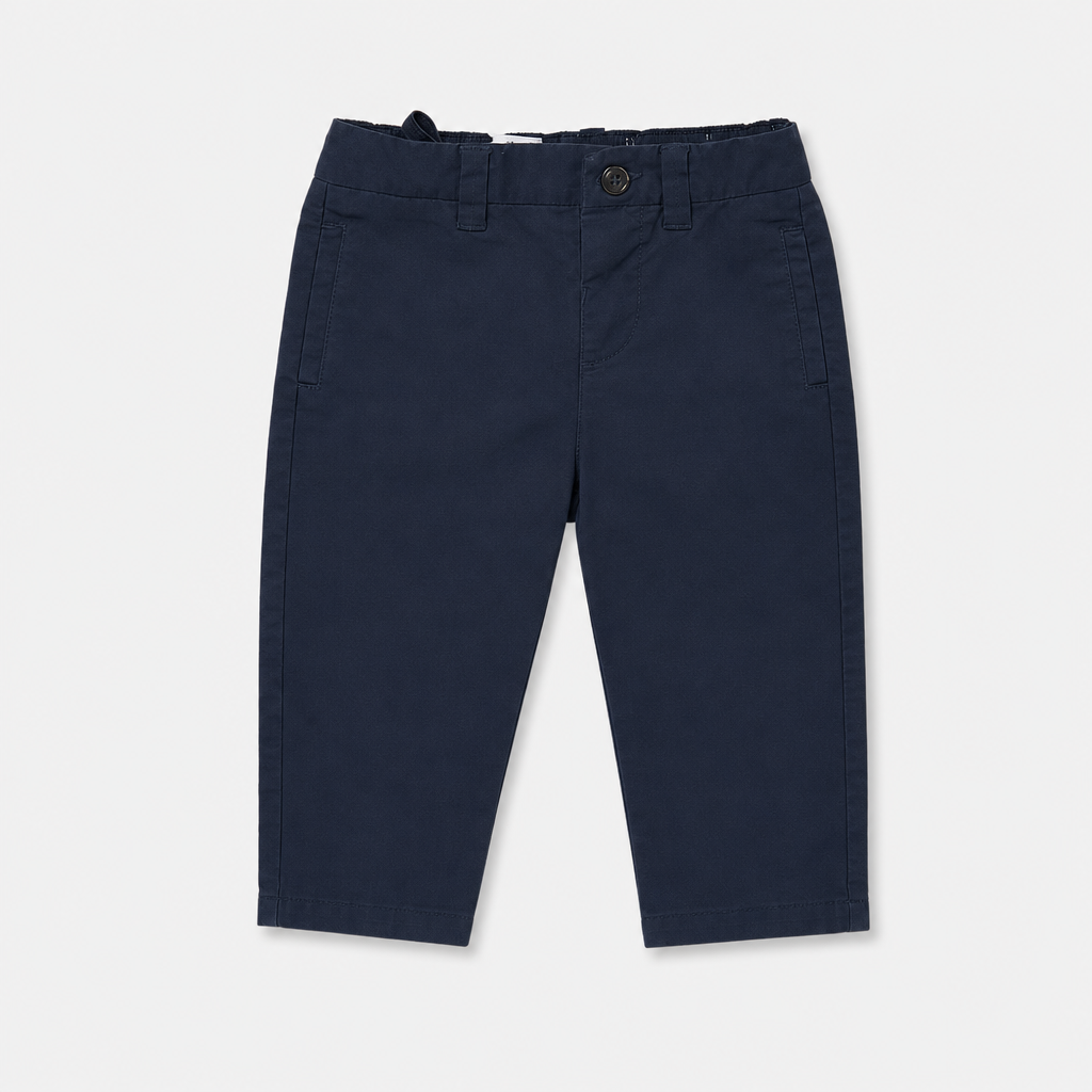 Pantaloni - Bambino - 66 - 71 | 6 mesi