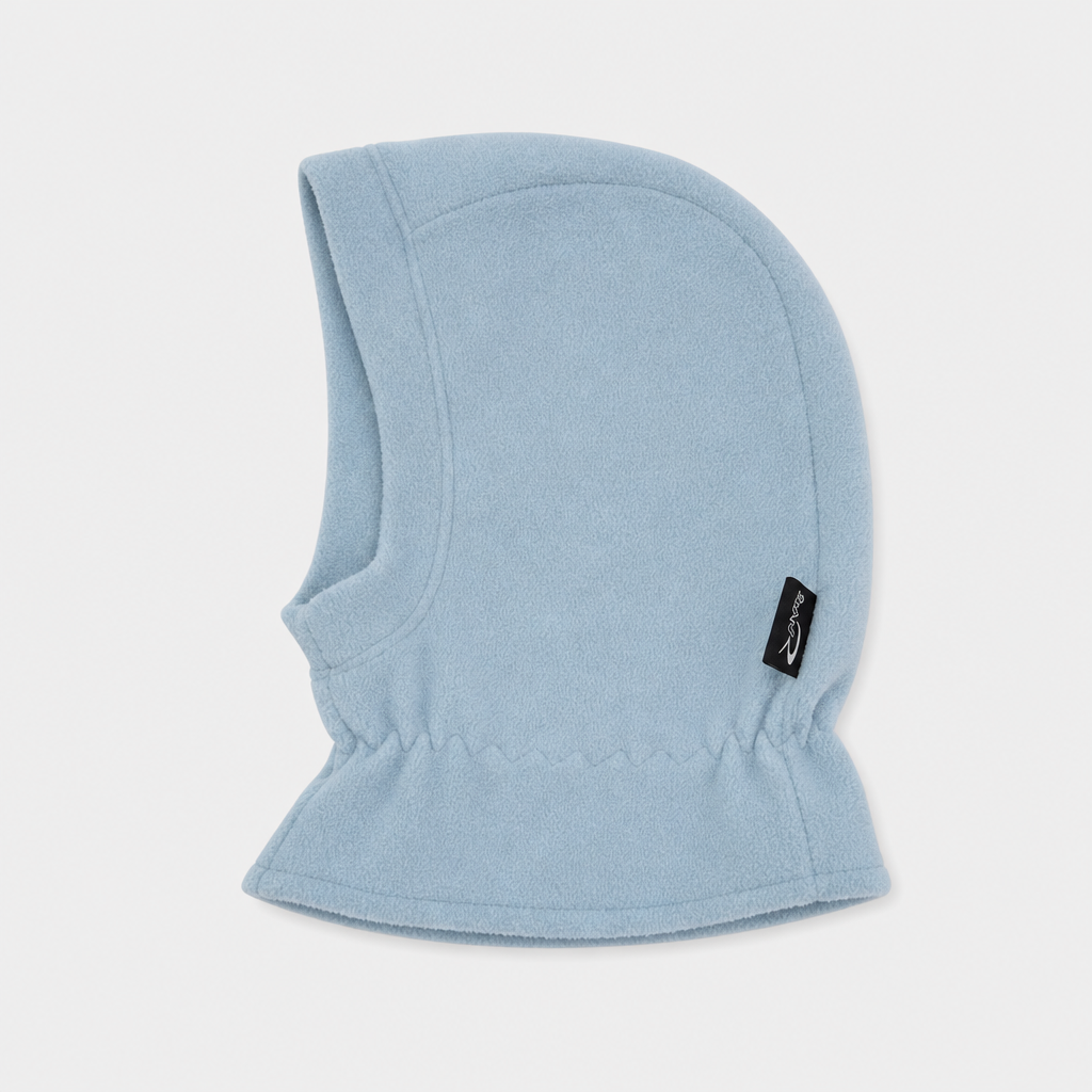 Cappellino - Bambino - 102 - 107 | 4 anni