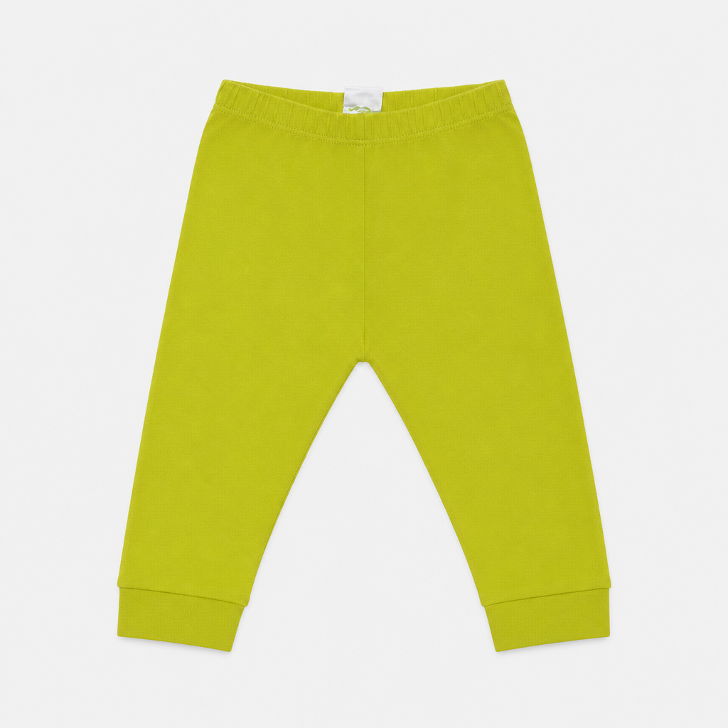 Pantaloni tuta - Bambino - 78 - 83 | 1 anno