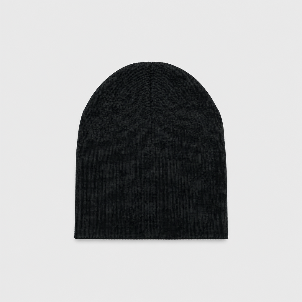 Cappellino - Bambino - 78 - 83 | 1 anno