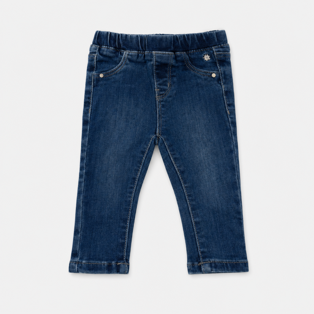 Jeans - Bambino - 66 - 71 | 6 mesi
