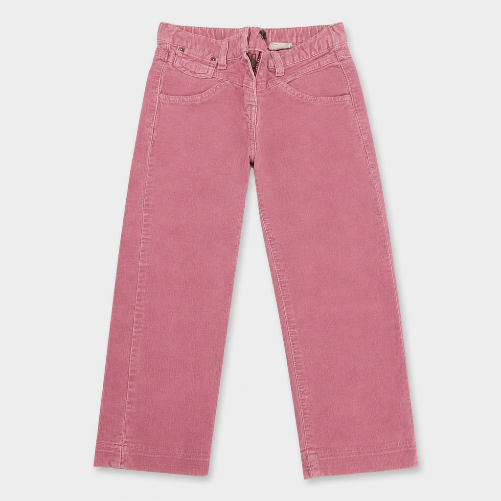 Pantaloni - Bambina - 96 - 101 | 3 anni