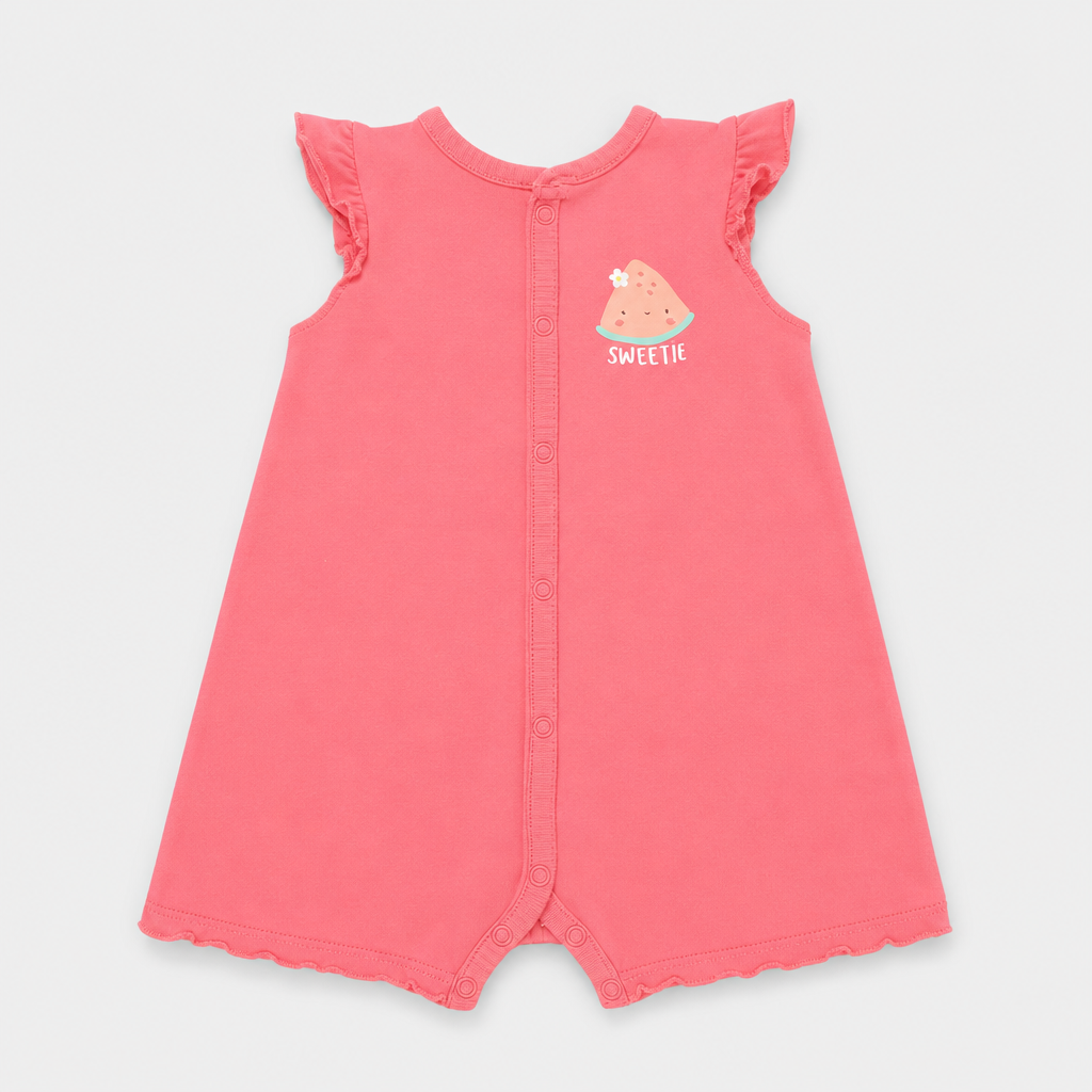 Tutine neonato - Bambina - 78 - 83 | 1 anno