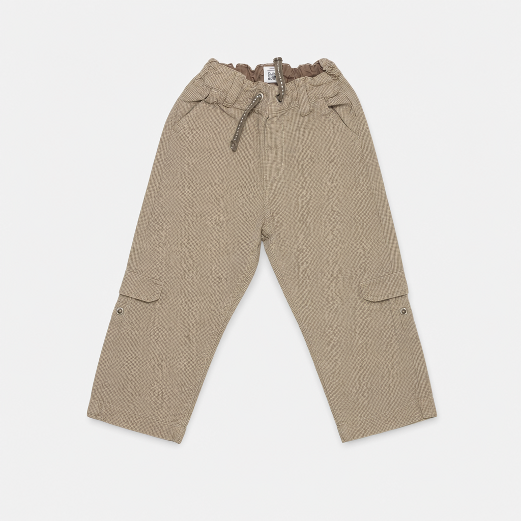 Pantaloni - Bambino - 90 - 95 | 2 anni