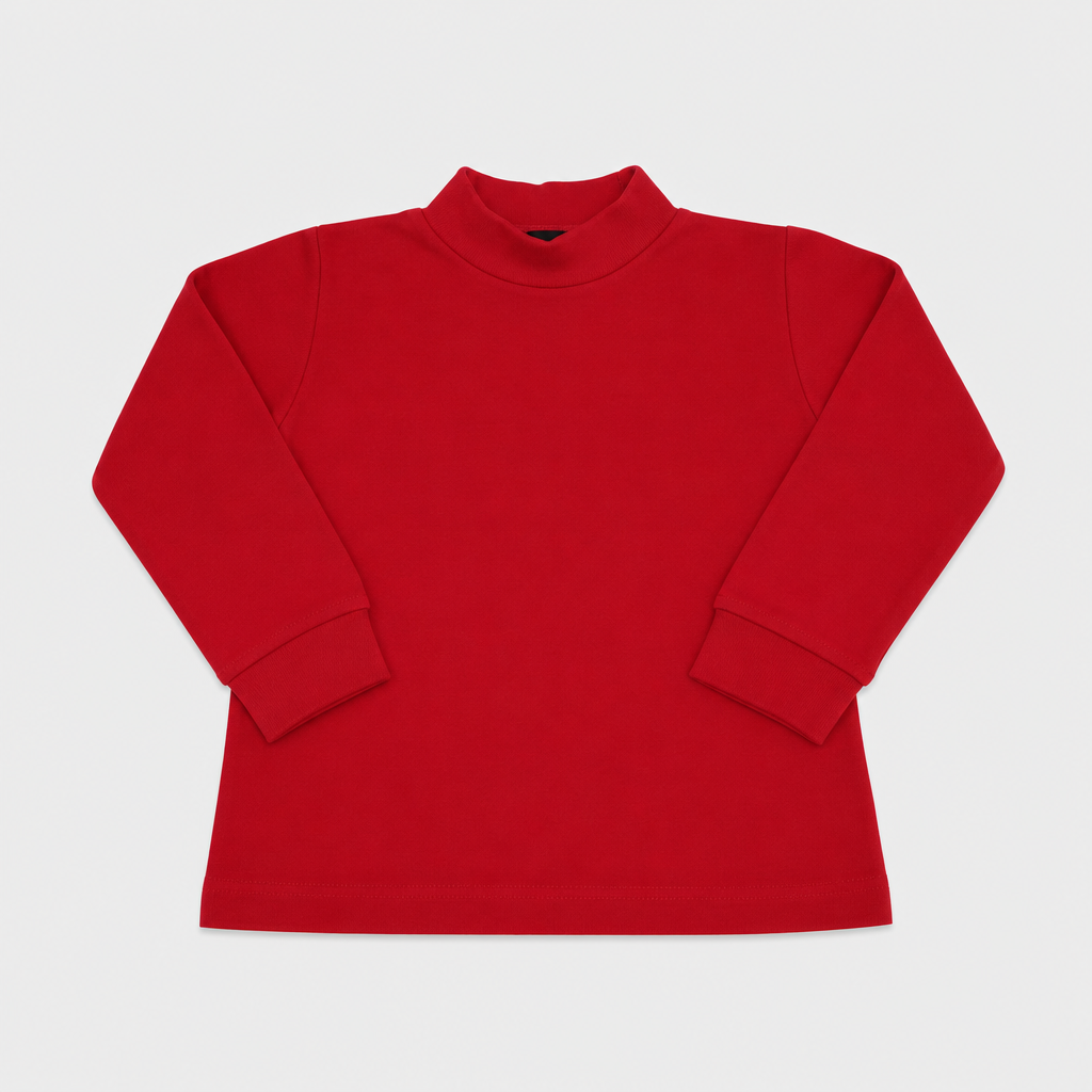 Maglietta maniche lunghe - Bambino - 102 - 107 | 4 anni