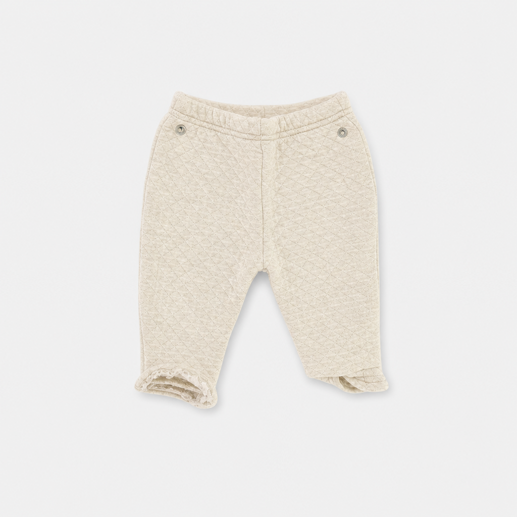 Pantaloni - Bambino - 60 - 65 | 3 mesi