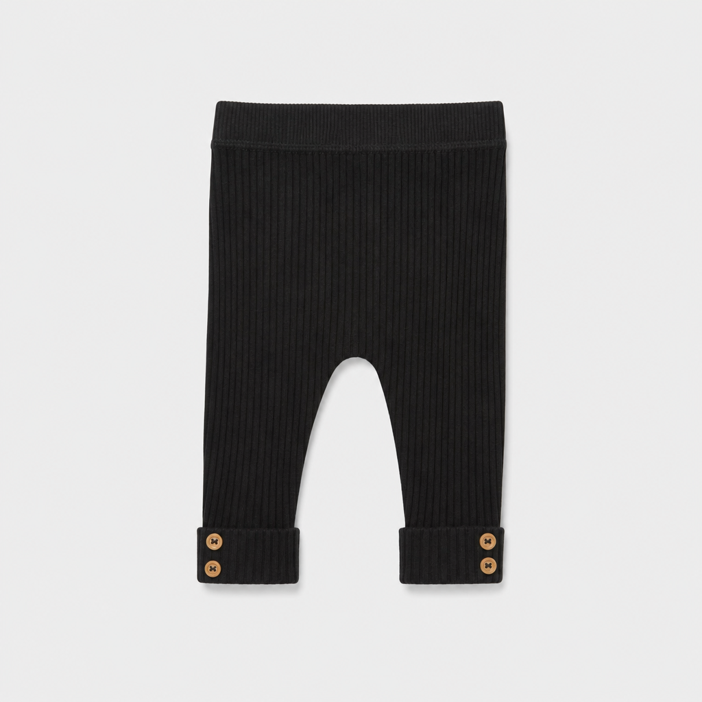Pantaloni - Bambino - 60 - 65 | 3 mesi