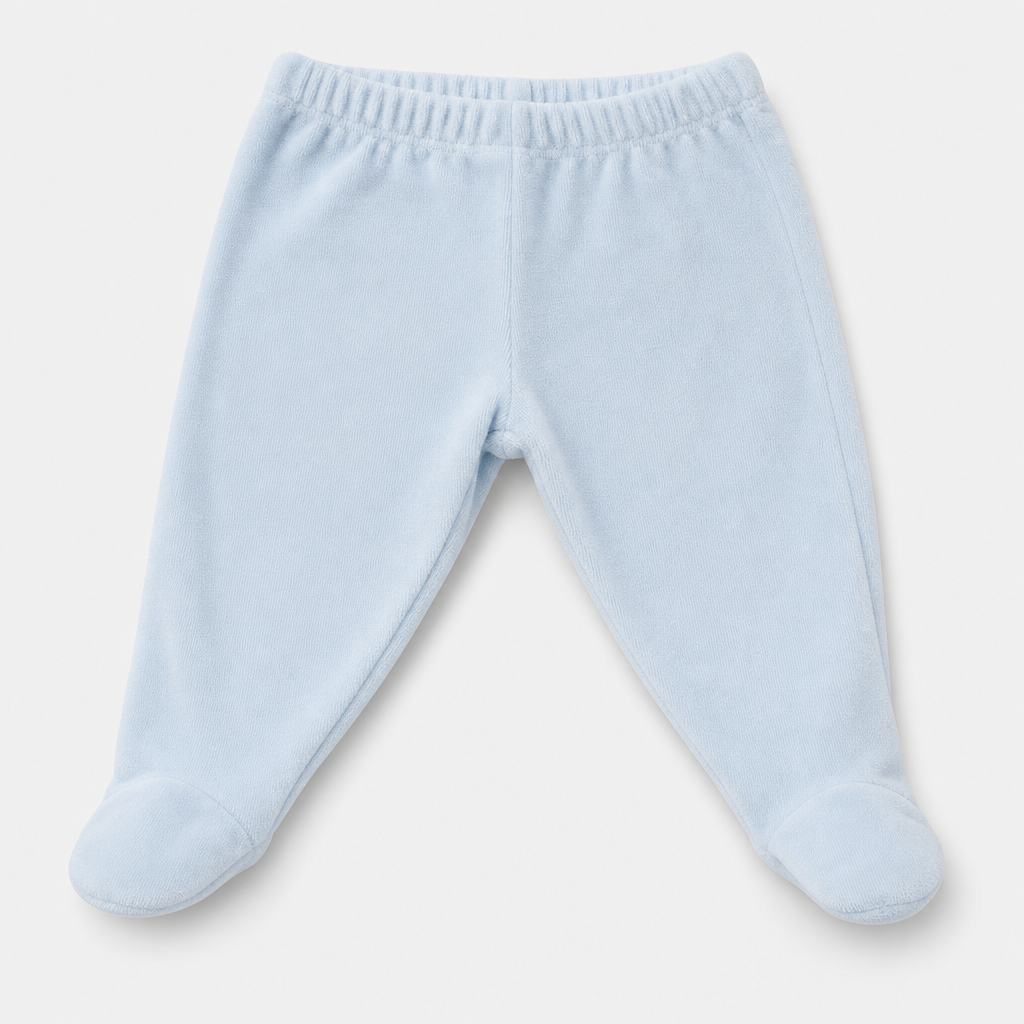 Tutine neonato - Bambino - 50 - 59 < 3 mesi