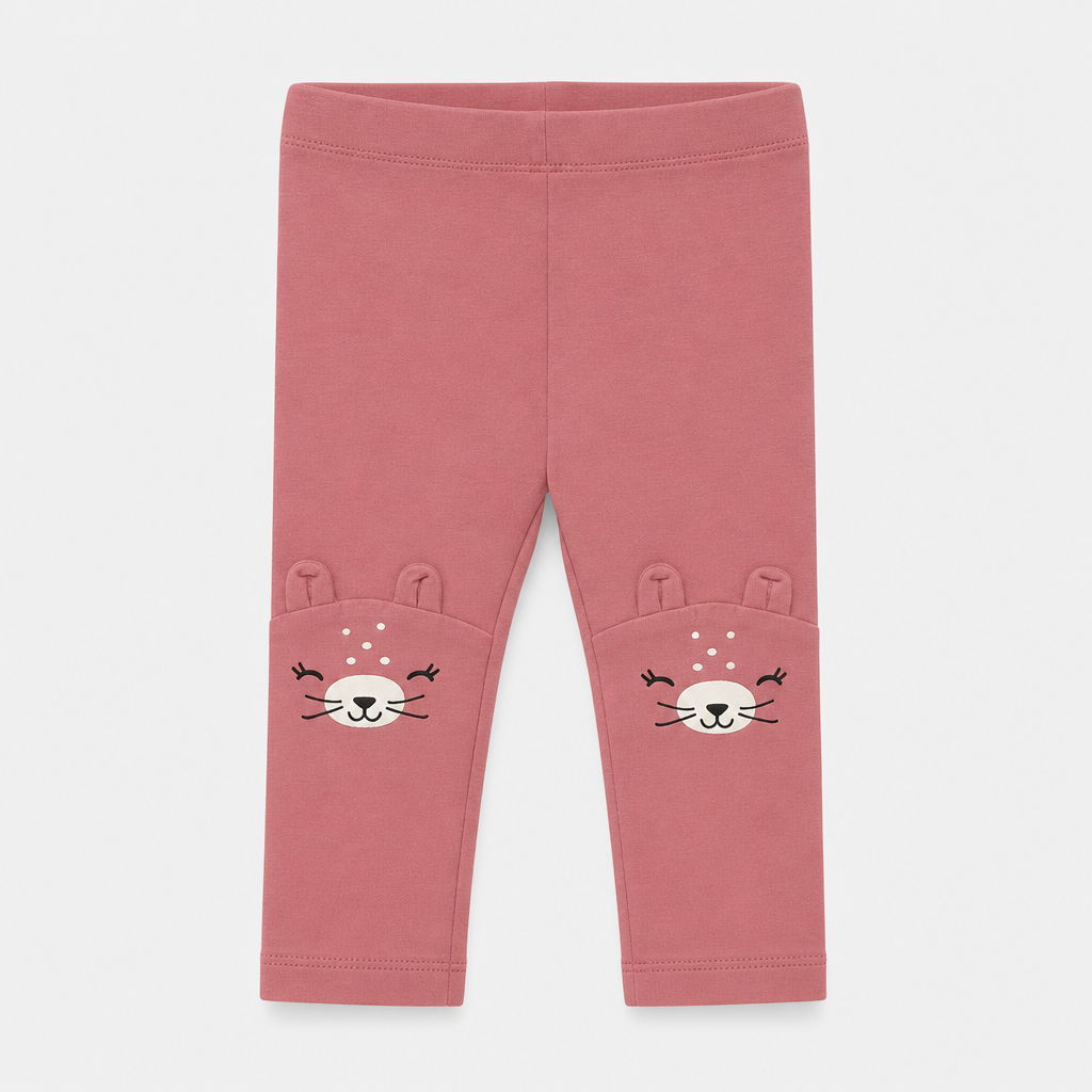 Leggins - Bambina - 66 - 71 | 6 mesi