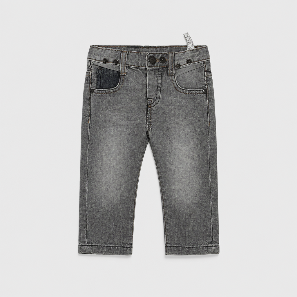 Jeans - Bambino - 66 - 71 | 6 mesi