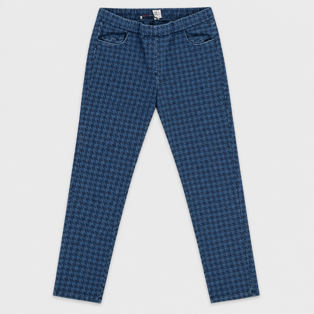 Leggins - Bambina - 132 - 137 | 9 anni