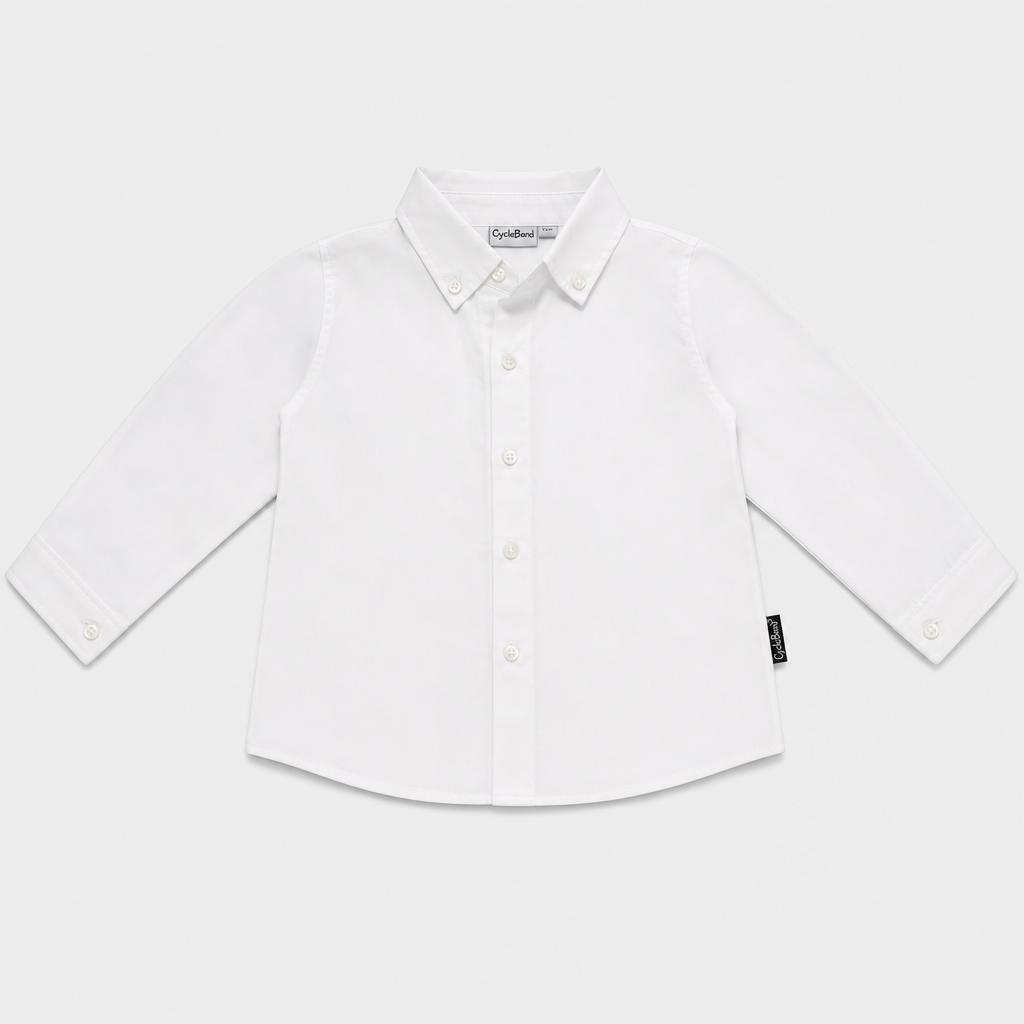 Camicia - Bambino - 72 - 77 | 9 mesi