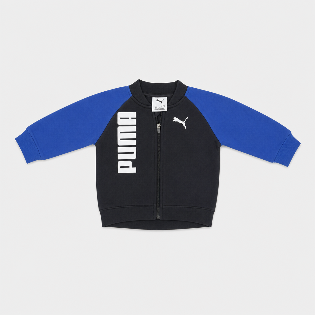 Felpa - Bambino - 78 - 83 | 1 anno
